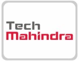 Tech Mahindra